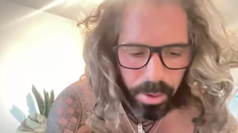 letmedoo2 online show from December 2024 06:54:01 AM