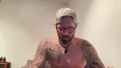 letmedoo2 online show from December 2024 06:49:01 PM