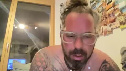 letmedoo2 online show from October 2025 05:13:01 PM