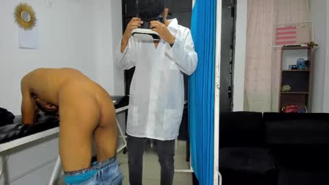 Snapshot of hot_sexmature chatting on February 2025 01:48:02 PM Vanesa Oliver and Andrew online show from February 2025 01:48:02 PM