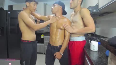 Snapshot of hot_sexmature chatting on September 2025 11:10:01 PM Vanesa Oliver and Andrew online show from September 2025 11:10:01 PM