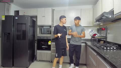 Snapshot of hot_sexmature chatting on September 2025 10:59:02 PM Vanesa Oliver and Andrew online show from September 2025 10:59:02 PM