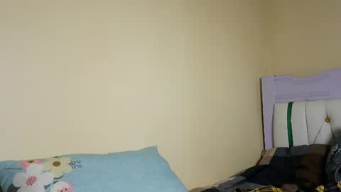 Mitchell online show from July 2026 05:09:02 PM