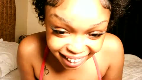 Milly online show from July 2026 10:16:01 PM