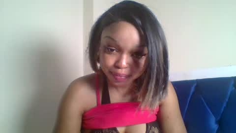 Milly online show from July 2026 07:43:01 PM
