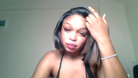 Milly online show from July 2026 03:05:02 PM