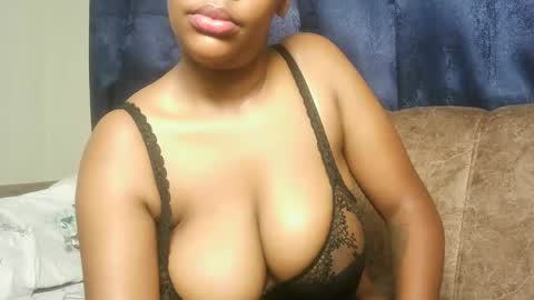 Amanda online show from May 2026 01:11:02 AM