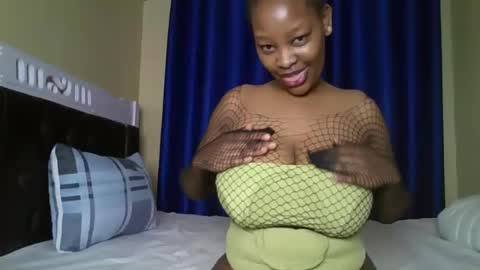 Amanda online show from May 2026 02:09:02 AM