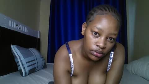 Amanda online show from May 2026 02:14:02 PM
