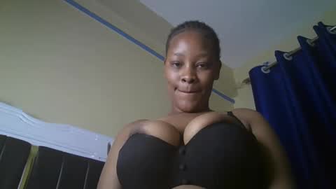 Amanda online show from June 2026 02:44:02 PM