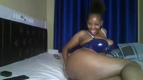 Amanda online show from June 2026 02:53:01 AM