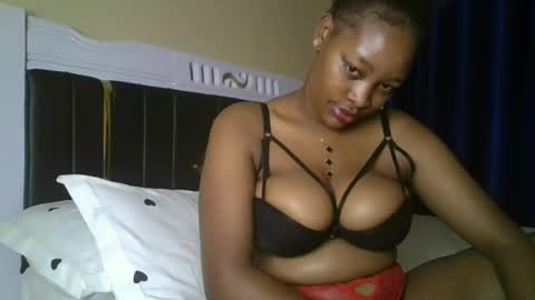 Amanda online show from June 2026 12:53:02 AM