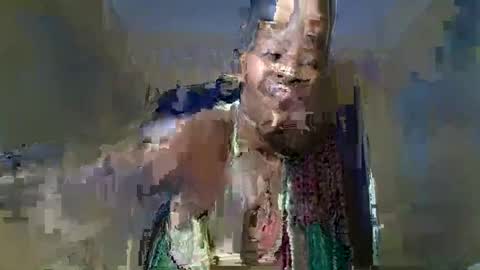 Amanda online show from July 2026 03:03:02 PM