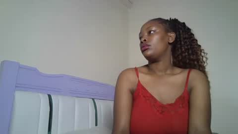 Amanda online show from July 2026 02:25:02 PM