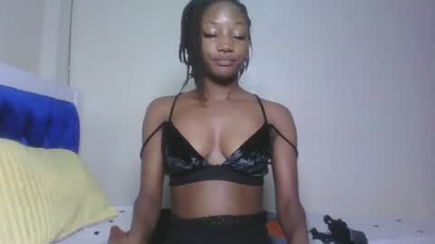 Milly online show from June 2026 07:45:02 PM