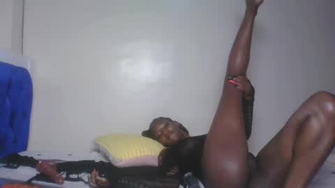 Milly online show from June 2026 02:30:01 PM