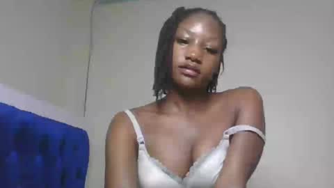 Milly online show from June 2026 02:42:01 PM