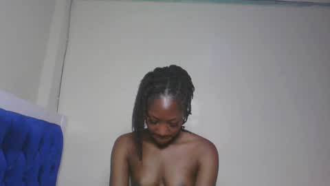 Milly online show from June 2026 02:57:01 AM