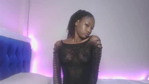 Milly online show from June 2026 12:14:01 PM