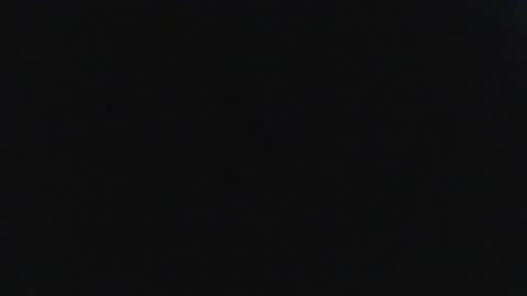 Milly online show from June 2026 12:48:02 AM