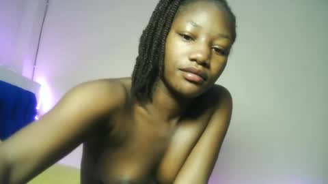 Milly online show from June 2026 12:38:02 AM