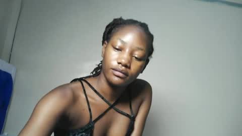 Milly online show from June 2026 12:50:01 AM