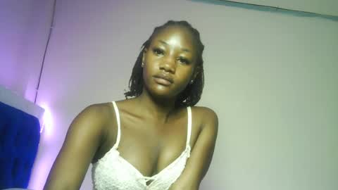 Milly online show from July 2026 04:25:02 PM