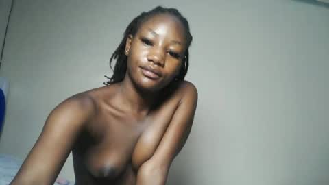 Milly online show from July 2026 03:09:01 AM
