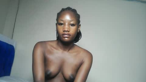Milly online show from July 2026 03:19:02 AM