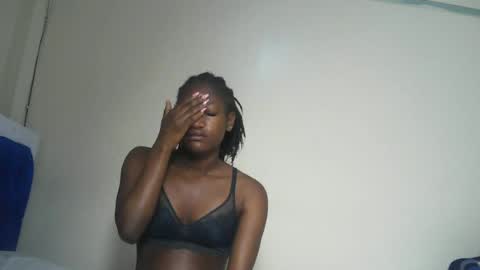 Milly online show from July 2026 01:52:01 AM