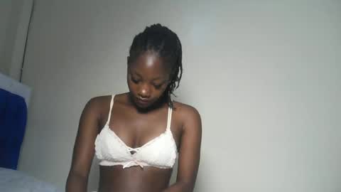 Milly online show from July 2026 02:16:01 AM