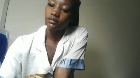 Milly online show from July 2026 10:54:01 AM