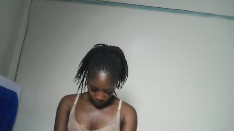 Milly online show from July 2026 11:59:01 AM