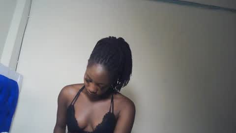 Milly online show from July 2026 01:54:01 AM