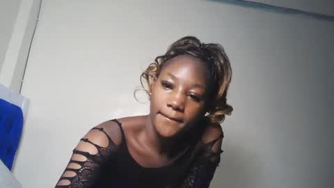 Milly online show from July 2026 02:15:02 AM