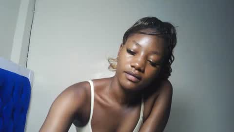 Milly online show from July 2026 02:41:02 PM