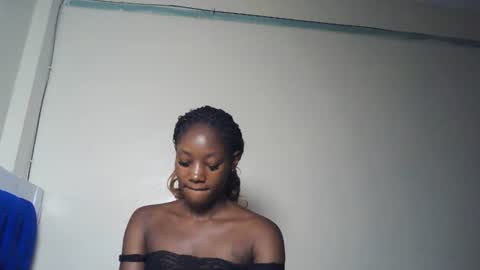 Milly online show from July 2026 02:47:02 AM