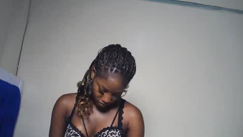 Milly online show from July 2026 03:04:02 PM