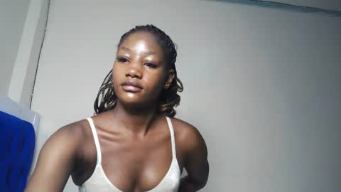 Milly online show from July 2026 01:58:33 AM