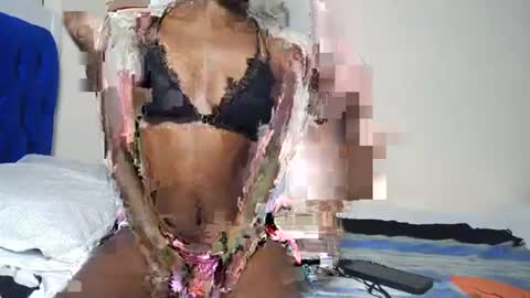 Milly online show from July 2026 02:26:02 PM