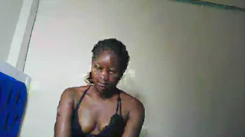 Milly online show from July 2026 02:31:01 AM
