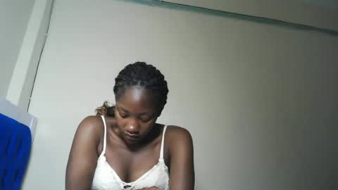 Milly online show from July 2026 03:04:01 AM