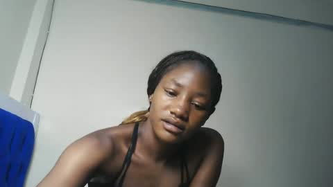 Milly online show from July 2026 12:50:01 AM