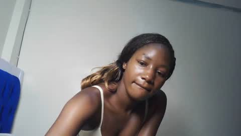 Milly online show from July 2026 12:56:02 PM