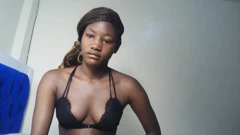 Milly online show from July 2026 02:18:02 AM