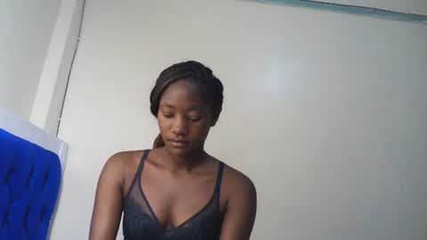 Milly online show from July 2026 01:59:02 AM