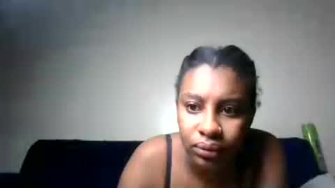 Marina online show from July 2026 03:12:01 AM
