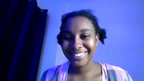 Marina online show from July 2026 09:28:02 PM