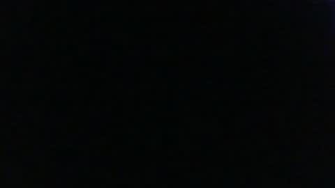 Marina online show from July 2026 10:46:02 AM