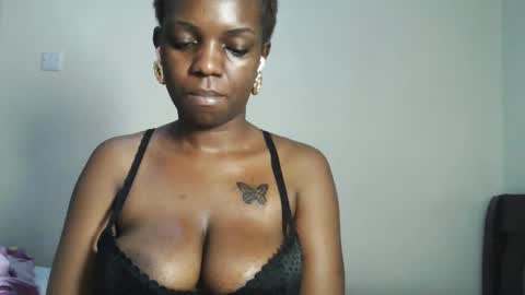 hot_sexxy_baby online show from May 2026 09:23:02 PM
